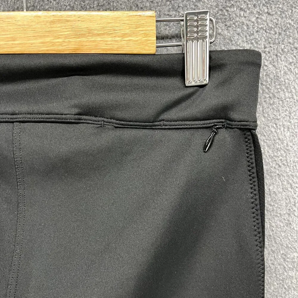 adidas brand very